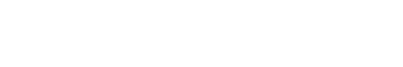あなたの思いを