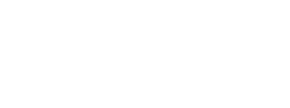 形に…