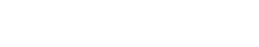 リバースエンジニアリングから機械加工まで一社完結